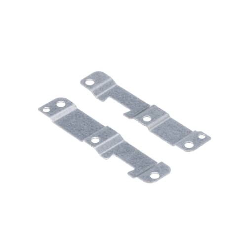 Lenovo Part# 5B40Q79725 USB Bracket Assembly - Genuine OEM
