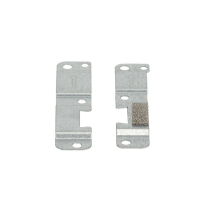 Lenovo Usb Bracket (L+R) B 81Mb - 5B40T70716