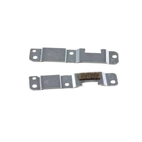 Lenovo Usb Bracket (L+R) B 81Mb - 5B40T70716
