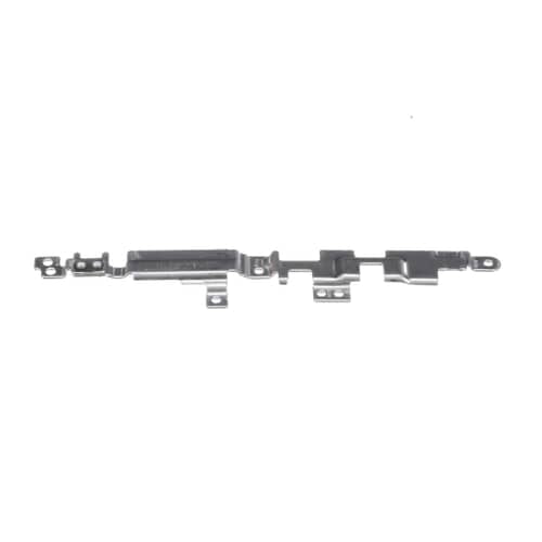 Lenovo Part# 5B40Z68823 Bracket Assembly - Genuine OEM