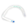 Lenovo Part# 5C10F76788 Internal Cable - Genuine OEM
