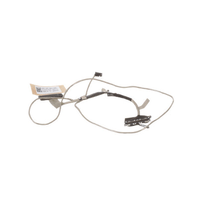 Lenovo Part# 5C10F78811 LCD Screen Display Cable - Genuine OEM