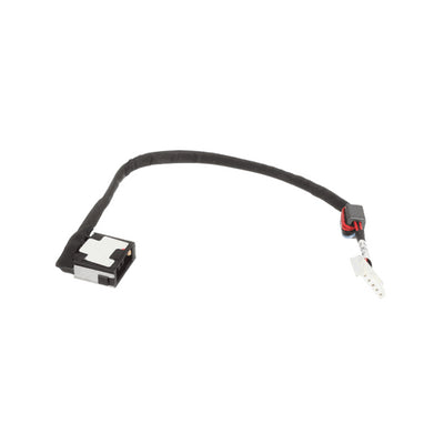 Lenovo Part# 5C10F78825 Internal Cable - Genuine OEM