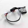 Lenovo Part# 5C10F78825 Internal Cable - Genuine OEM