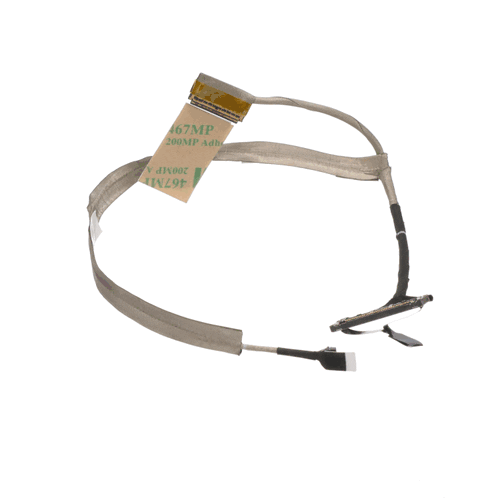 Lenovo Laptop Ct Cables Internal - 5C10H71607
