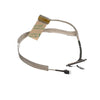 Lenovo Laptop Ct Cables Internal - 5C10H71607