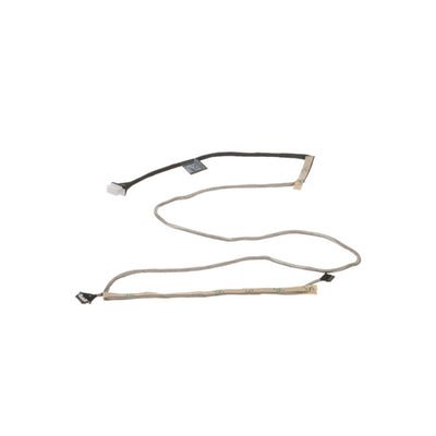Lenovo Part# 5C10K37615 Internal Cable - Genuine OEM