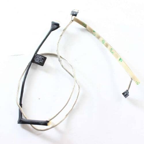 Lenovo Part# 5C10K37615 Internal Cable - Genuine OEM