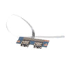 Lenovo Part# 5C10K38943 Internal Cable - Genuine OEM