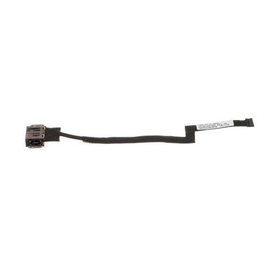 Lenovo Ct Cables Internal - 5C10K48429