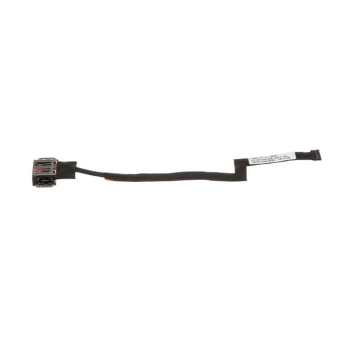 Lenovo Ct Cables Internal - 5C10K48429