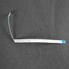 Lenovo Part# 5C10L08654 Internal Cable - Genuine OEM