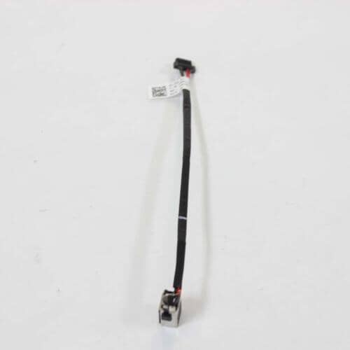 Lenovo Part# 5C10L16464 Dc-in Cable (OEM)