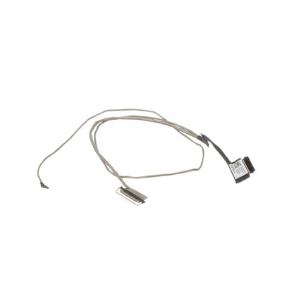 Lenovo Part# 5C10N00226 Embedded Display Port Cable  - Genuine OEM