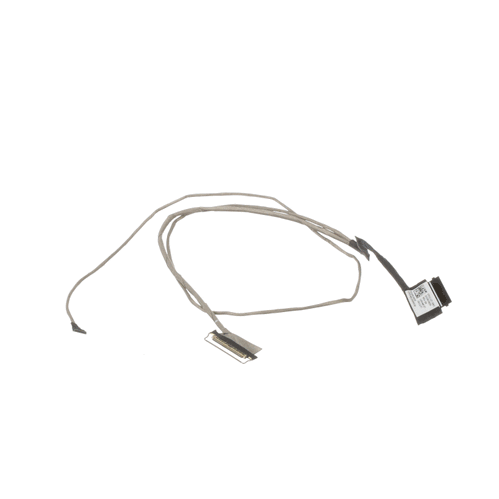 Lenovo Part# 5C10N00226 Embedded Display Port Cable  - Genuine OEM