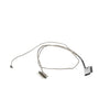 Lenovo Part# 5C10N00226 Embedded Display Port Cable  - Genuine OEM