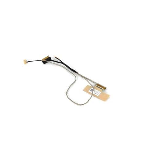 Lenovo Part# 5C10N00695 LCD Screen Display Cable - Genuine OEM