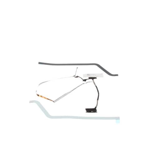 Lenovo Part# 5C10N67908 Embedded Display Port Cable  - Genuine OEM