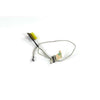 Lenovo Edp Cable B 81Er - 5C10R07027