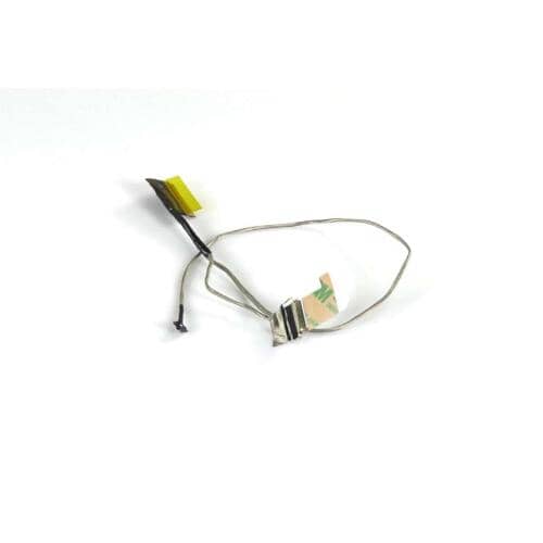 Lenovo Edp Cable B 81Er - 5C10R07027