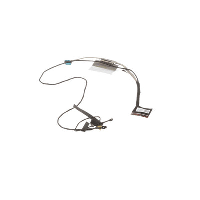 Lenovo Part# 5C10R08621 Embedded Display Port Cable  - Genuine OEM