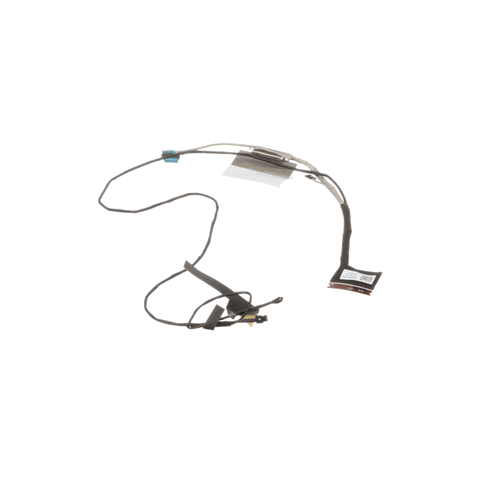 Lenovo Part# 5C10R08621 Embedded Display Port Cable  - Genuine OEM