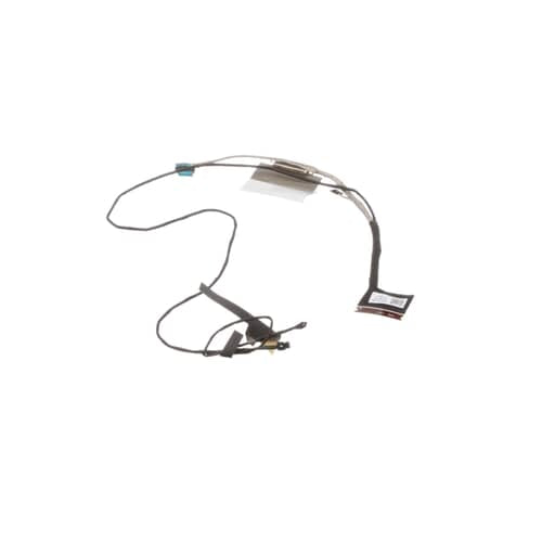 Lenovo Part# 5C10R08621 Embedded Display Port Cable  - Genuine OEM