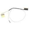 Lenovo Part# 5C10S29952 Embedded Display Port Cable  - Genuine OEM
