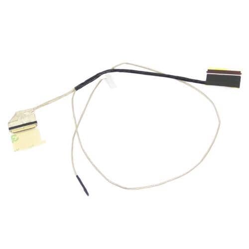 Lenovo Part# 5C10S29952 Embedded Display Port Cable  - Genuine OEM