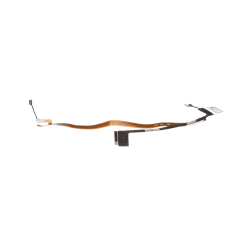 Lenovo Part# 5C10S29953 Embedded Display Port Cable  - Genuine OEM