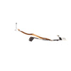 Lenovo Part# 5C10S29953 Embedded Display Port Cable  - Genuine OEM