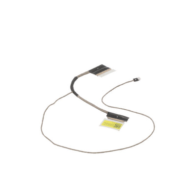 Lenovo Edp Cable_W/Touch - 5C10S73168