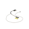 Lenovo Edp Cable_W/Touch - 5C10S73168