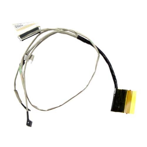 Lenovo Edp Cable B 81Qc - 5C10T95191