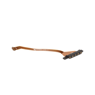 Lenovo Part# 5C10X67063 Internal Cable - Genuine OEM