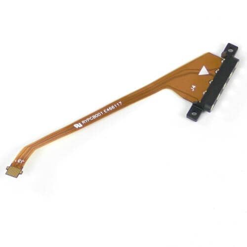 Lenovo Part# 5C10X67063 Internal Cable - Genuine OEM