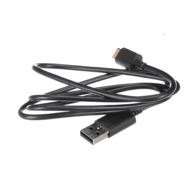 Lenovo Part# 5C10Z23864 Power Cord - Genuine OEM