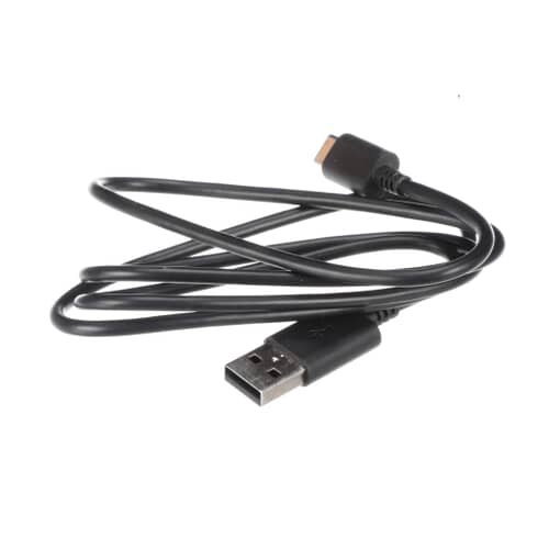 Lenovo Part# 5C10Z23864 Power Cord - Genuine OEM