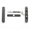 Lenovo Part# 5C20L13236 Camera Assembly - Genuine OEM