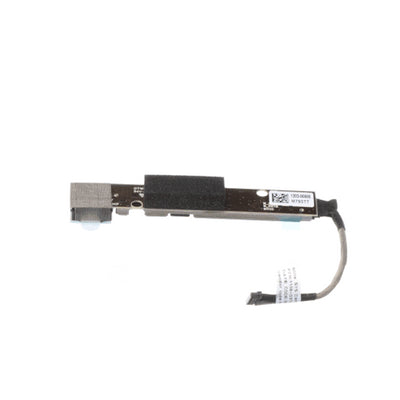 Lenovo Part# 5C20Q79738 Palmrest Camera Board and Cable - Genuine OEM