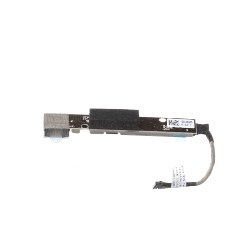Lenovo Part# 5C20Q79738 Palmrest Camera Board and Cable - Genuine OEM
