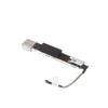 Lenovo Part# 5C20Q79738 Palmrest Camera Board and Cable - Genuine OEM
