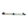 Lenovo Camera 1M 2Mic - 5C20S73974
