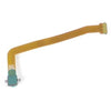Lenovo Part# 5C20S73976 Internal Camera Assembly - Genuine OEM