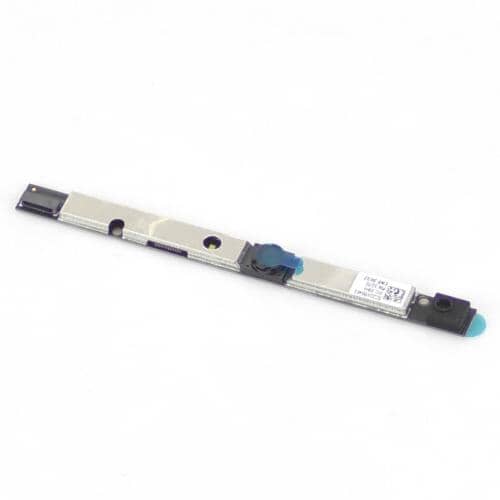 Lenovo Part# 5C20T79479 Front Camera Assembly - Genuine OEM