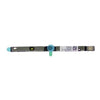 Lenovo Part# 5C20X55540 Webcam Camera - Genuine OEM