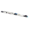 Lenovo Frontcamera B81Mb 720Pw/Foil G - 5C20Y66497