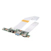 Lenovo Part# 5C50Q79756 USB Board with Cable - Genuine OEM