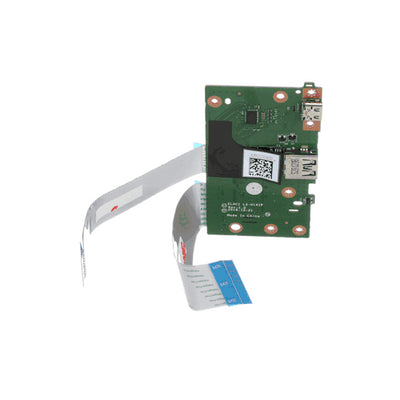 Lenovo Io Board W/Ffc - 5C50S73017