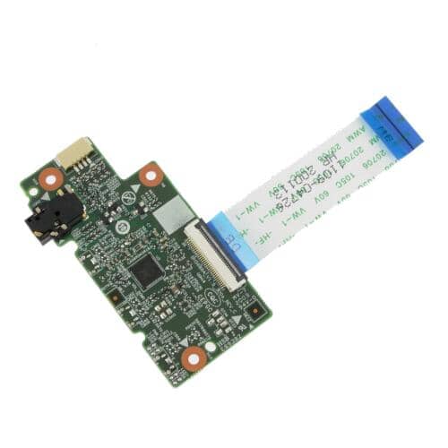 Lenovo Power Board W/Cable B 81Qb - 5C50U26494